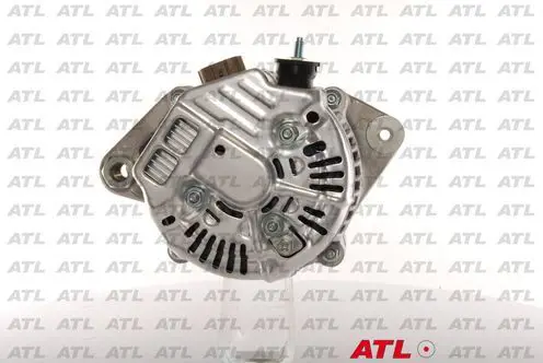 Handler.Part Alternator ATL Autotechnik L83820 3