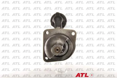 Handler.Part Starter ATL Autotechnik A12940 1