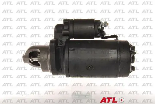 Handler.Part Starter ATL Autotechnik A12940 2