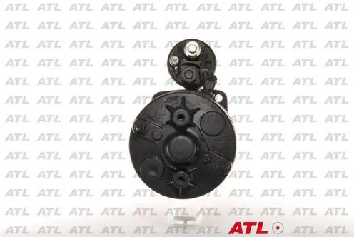 Handler.Part Starter ATL Autotechnik A12940 3