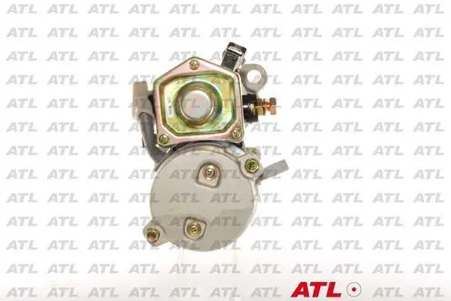 Handler.Part Starter ATL Autotechnik A72800 1