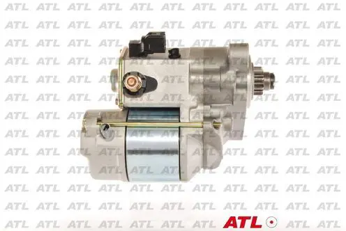 Handler.Part Starter ATL Autotechnik A72800 2