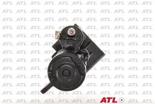 Handler.Part Starter ATL Autotechnik A76130 1