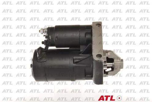 Handler.Part Starter ATL Autotechnik A76130 2