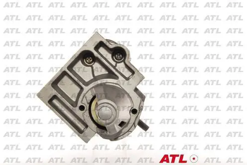 Handler.Part Starter ATL Autotechnik A76130 3