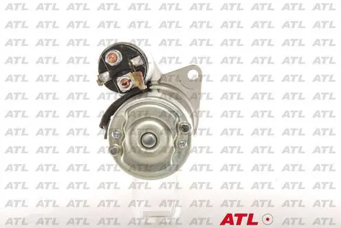 Handler.Part Starter ATL Autotechnik A78950 1