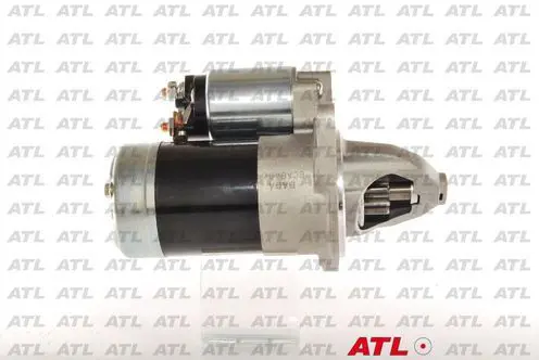 Handler.Part Starter ATL Autotechnik A78950 2