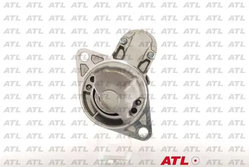 Handler.Part Starter ATL Autotechnik A78950 3