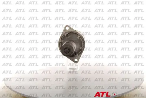 Handler.Part Starter ATL Autotechnik A79530 1