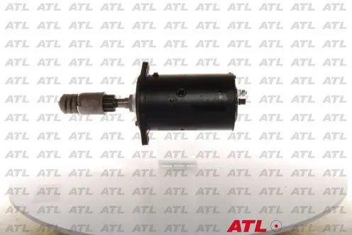 Handler.Part Starter ATL Autotechnik A79530 2