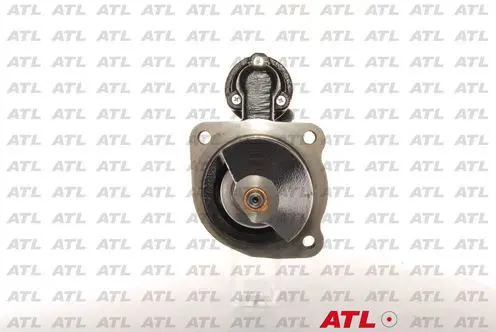 Handler.Part Starter ATL Autotechnik A91200 1