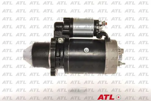 Handler.Part Starter ATL Autotechnik A91200 2