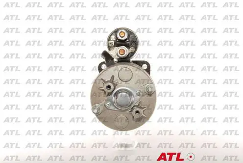 Handler.Part Starter ATL Autotechnik A91200 3