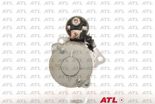 Handler.Part Starter ATL Autotechnik A91370 1