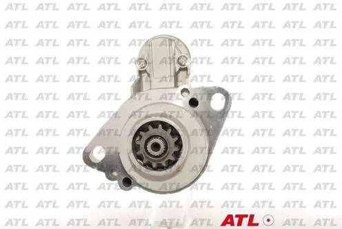 Handler.Part Starter ATL Autotechnik A91370 3