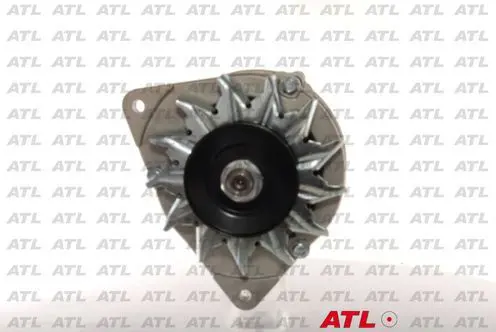 Handler.Part Alternator ATL Autotechnik L44590 1