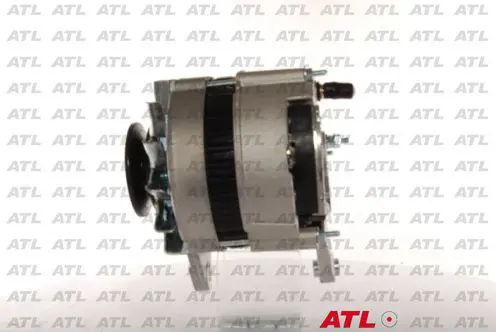 Handler.Part Alternator ATL Autotechnik L44590 2