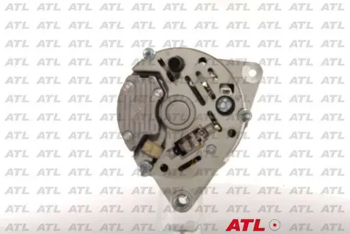 Handler.Part Alternator ATL Autotechnik L44590 3