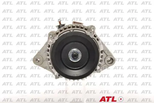 Handler.Part Alternator ATL Autotechnik L45880 1