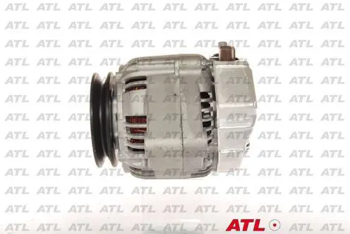 Handler.Part Alternator ATL Autotechnik L45880 2