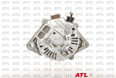 Handler.Part Alternator ATL Autotechnik L45880 3