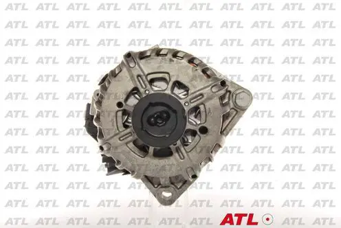 Handler.Part Alternator ATL Autotechnik L50100 1