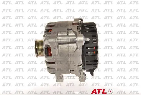 Handler.Part Alternator ATL Autotechnik L50100 2