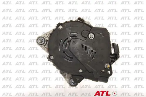 Handler.Part Alternator ATL Autotechnik L50100 3