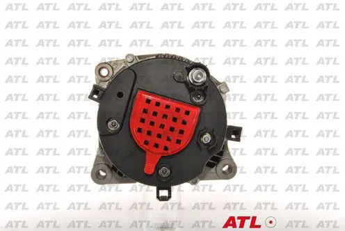 Handler.Part Alternator ATL Autotechnik L67810 3