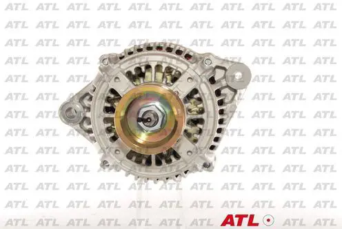 Handler.Part Alternator ATL Autotechnik L69890 1