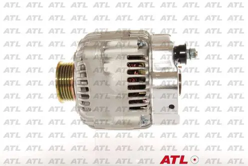 Handler.Part Alternator ATL Autotechnik L69890 2