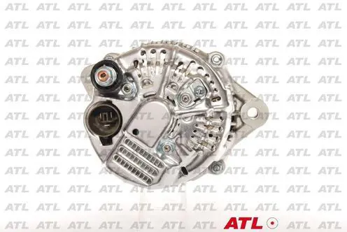 Handler.Part Alternator ATL Autotechnik L69890 3