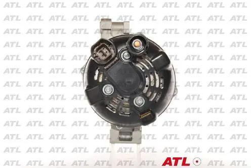 Handler.Part Alternator ATL Autotechnik L83320 3