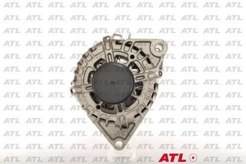 Handler.Part Alternator ATL Autotechnik L83880 1