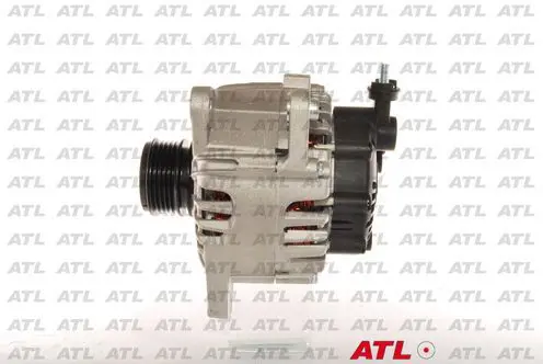 Handler.Part Alternator ATL Autotechnik L83880 2