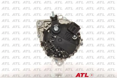 Handler.Part Alternator ATL Autotechnik L83880 3