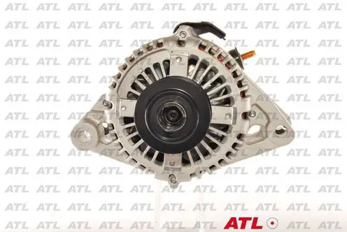 Handler.Part Alternator ATL Autotechnik L84130 1