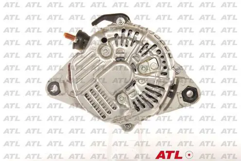 Handler.Part Alternator ATL Autotechnik L84130 3