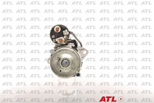 Handler.Part Starter ATL Autotechnik A91550 1