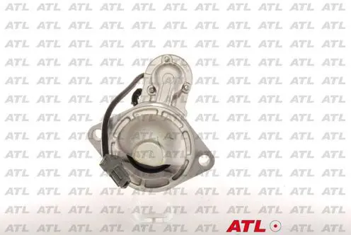 Handler.Part Starter ATL Autotechnik A91550 3