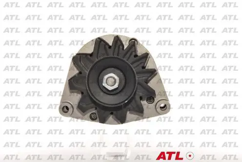 Handler.Part Alternator ATL Autotechnik L31080 1