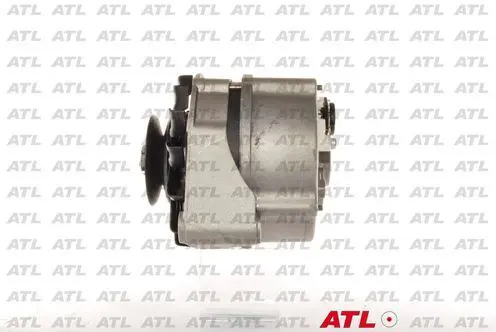 Handler.Part Alternator ATL Autotechnik L31080 2