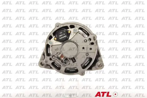 Handler.Part Alternator ATL Autotechnik L31080 3