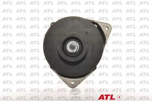 Handler.Part Alternator ATL Autotechnik L33130 1