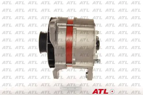 Handler.Part Alternator ATL Autotechnik L33130 2