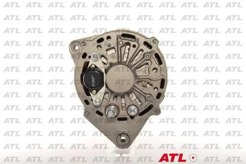 Handler.Part Alternator ATL Autotechnik L33130 3