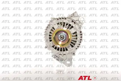 Handler.Part Alternator ATL Autotechnik L82660 1