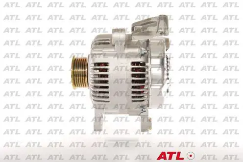 Handler.Part Alternator ATL Autotechnik L82660 2