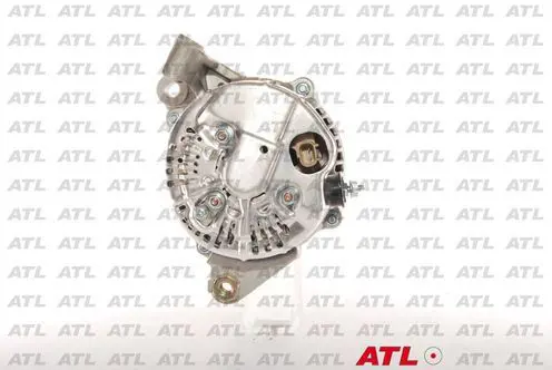 Handler.Part Alternator ATL Autotechnik L82660 3