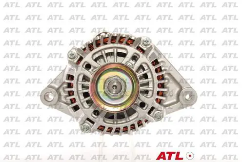 Handler.Part Alternator ATL Autotechnik L84200 1